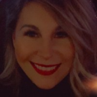 Kylee Davis Email & Phone Number