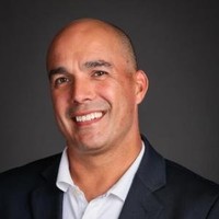 Sacred Heart University Employee Bill Guerrero's profile photo