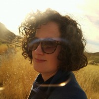 Amy Hocking Email