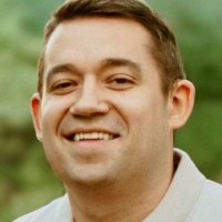 Colby & Powell, PLC. Employee Seth Coombs's profile photo