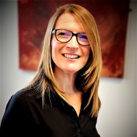 Affinia Employee Clare Eve's profile photo