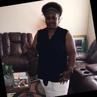 Home Instead Senior Care Employee Frenchie Key's profile photo