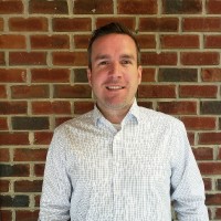 JHA iPay Solutions Employee Matthew Verespie's profile photo