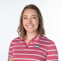 Complete Packaging Systems Employee Grace st-Germain's profile photo