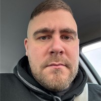 Alexis Dusautoir Email