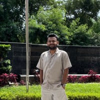 peppy Employee Devansh Agarwal's profile photo