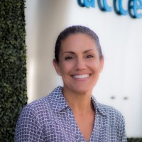Andrea Rogers Email & Phone Number