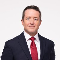 Utah Attorney General's Office Employee Derek Brown's profile photo