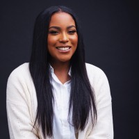 Exodus Recovery Inc Employee Imani Ward's profile photo