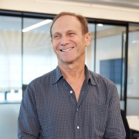 Joseph Edelman Email