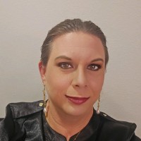 Environmental Allies, Inc. Employee Shayla Witt's profile photo