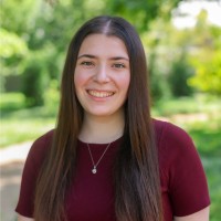 Hannah Pignataro Email