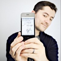 Samuel Laurent Email & Phone Number