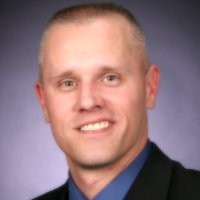 Matt Yunker Email