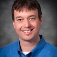 Daniel Chamberlain Email & Phone Number