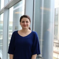 Simone Rauch Email