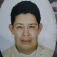 Oswaldo Utrera Email