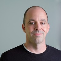 Matter News Employee Andy Downing's profile photo