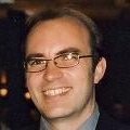 Planit Supply Chain Solutions Employee Chris Minnich's profile photo