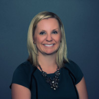 Sara Howland Email & Phone Number
