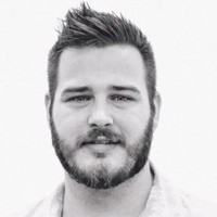 Valkyrie Intelligence Employee Cory Mullen's profile photo