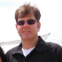 Michael Gray's profile photo