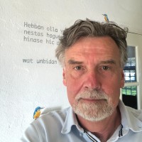 BMC Advies Employee Marco van Vulpen's profile photo