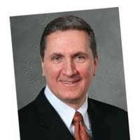 David Steffenhagen Email & Phone Number