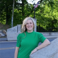 Carrie Bailey Email & Phone Number
