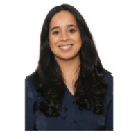 IQRA SCHOOL Employee Hanae Aiau's profile photo