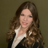Rebecca Ohser Email