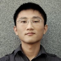 Luke Zhou Email