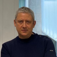 ALTAREA Employee Arnaud Garnier's profile photo