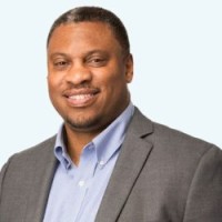 Medical Guardian Employee Bryan Johnson's profile photo