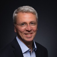 Cerfrance Employee Nicolas Rousselle's profile photo