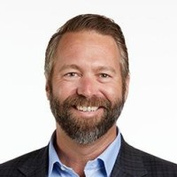 Clayco Employee Ryan Abbott's profile photo