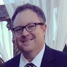 Wells Fargo Employee Jason Woolf's profile photo