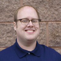 Fleet Farm Employee Lance Stratton's profile photo