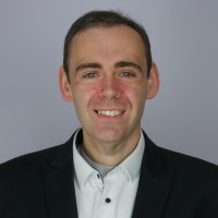 RazorSecure Employee Alex Cowan's profile photo