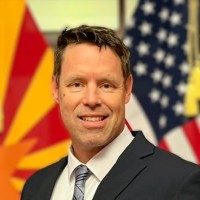 Jeremiah Dean Email & Phone Number
