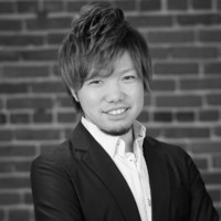Naoki Tanaka Email