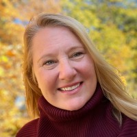 Wagner Spray Tech Employee Jessica Featherstone's profile photo