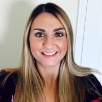 Kellyn Smith Email & Phone Number
