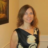 Nina Hirel Email