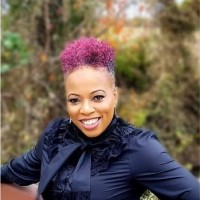 Yolanda Brooks Email & Phone Number