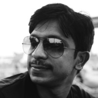 Dinakar Mane Email
