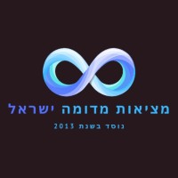 CaesarVR Virtual reality 2013 Employee עמית קיסר's profile photo