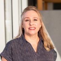 Pinnacle Financial Partners Employee Susan Warner's profile photo