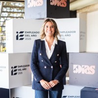 5Díaspy Employee Ana Belen Garay's profile photo