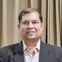 JB Employee Vivek Lad's profile photo